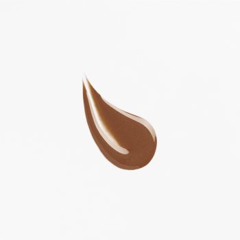 Lumene Invisible Illumination Instant Glow crema bronzanta culoare - imagine 3